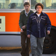 Image for article titled Superbad